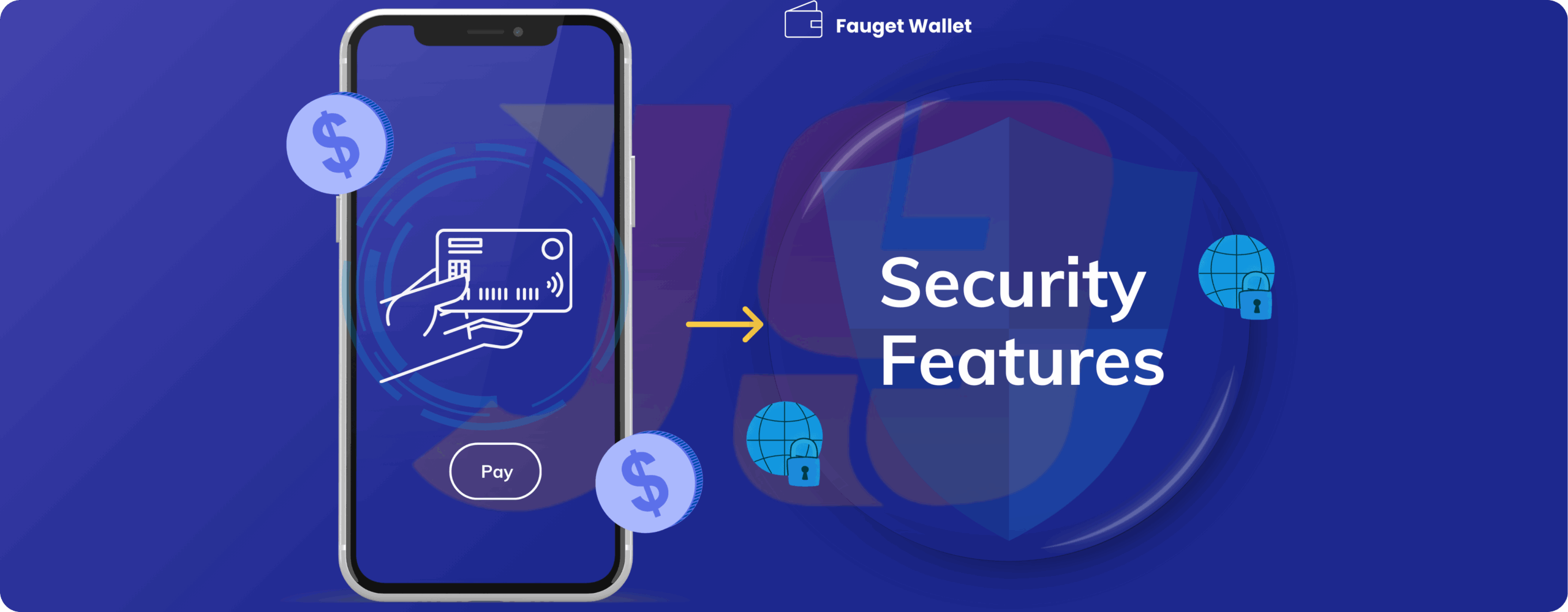 jaya9 joya9 jaya 9 joya 9 jaya9 casino joya9 casino jaya9 online casino joya9 online casino jaya9 app jaya9 win jaya9 vip jaya9 login jaya9 bangladesh jaya9 bd joya9 bangladesh jaya9 live casino jaya9 game joya9 vip joya9 win joya9 app jaya9 com joya9 bet jaya9 app download apk jaya9 app download