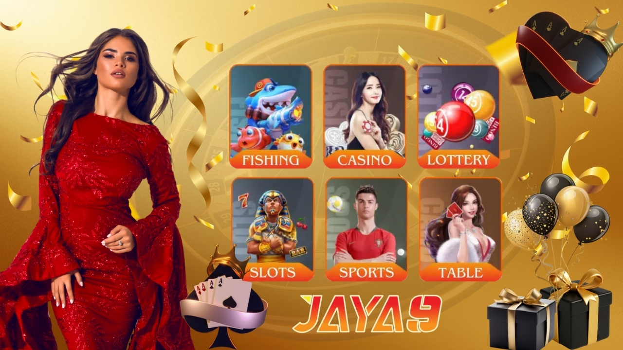 jaya9 joya9 jaya 9 joya 9 jaya9 casino joya9 casino jaya9 online casino joya9 online casino jaya9 app jaya9 win jaya9 vip jaya9 login jaya9 bangladesh jaya9 bd joya9 bangladesh jaya9 live casino jaya9 game joya9 vip joya9 win joya9 app jaya9 com joya9 bet jaya9 app download apk jaya9 app download