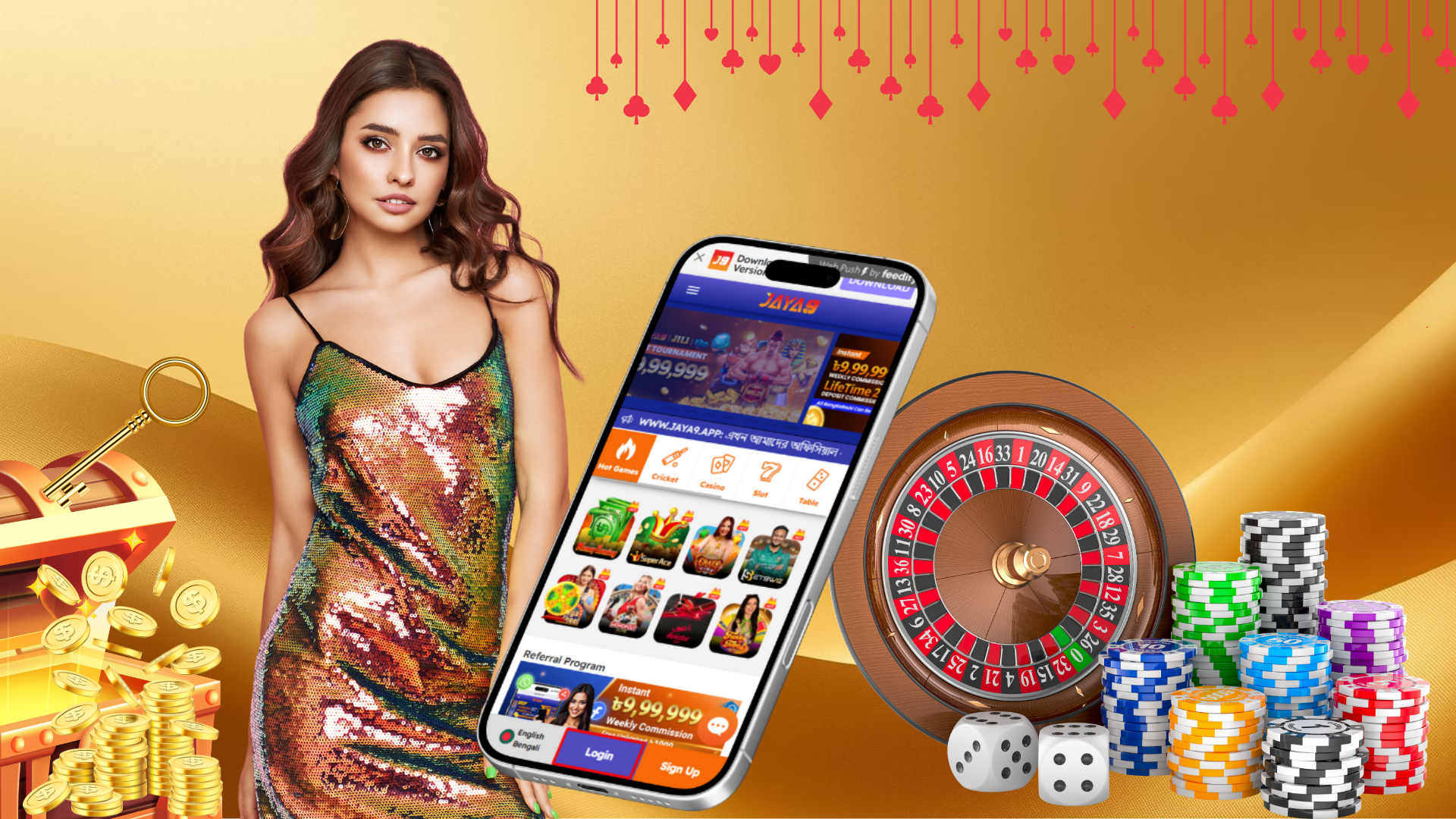 jaya9 joya9 jaya 9 joya 9 jaya9 casino joya9 casino jaya9 online casino joya9 online casino jaya9 app jaya9 win jaya9 vip jaya9 login jaya9 bangladesh jaya9 bd joya9 bangladesh jaya9 live casino jaya9 game joya9 vip joya9 win joya9 app jaya9 com joya9 bet jaya9 app download apk jaya9 app download