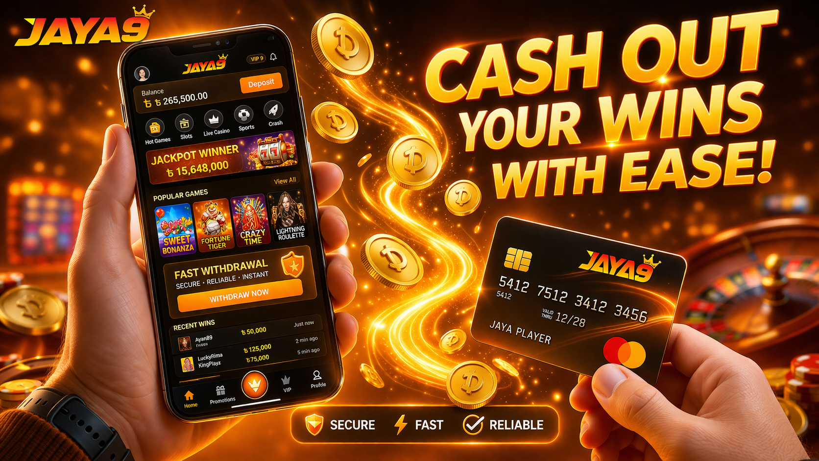 jaya9 joya9 jaya 9 joya 9 jaya9 casino joya9 casino jaya9 online casino joya9 online casino jaya9 app jaya9 win jaya9 vip jaya9 login jaya9 bangladesh jaya9 bd joya9 bangladesh jaya9 live casino jaya9 game joya9 vip joya9 win joya9 app jaya9 com joya9 bet jaya9 app download apk jaya9 app download