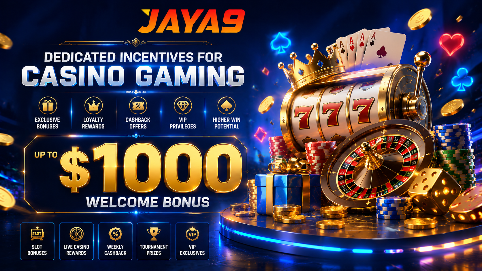jaya9 joya9 jaya 9 joya 9 jaya9 casino joya9 casino jaya9 online casino joya9 online casino jaya9 app jaya9 win jaya9 vip jaya9 login jaya9 bangladesh jaya9 bd joya9 bangladesh jaya9 live casino jaya9 game joya9 vip joya9 win joya9 app jaya9 com joya9 bet jaya9 app download apk jaya9 app download