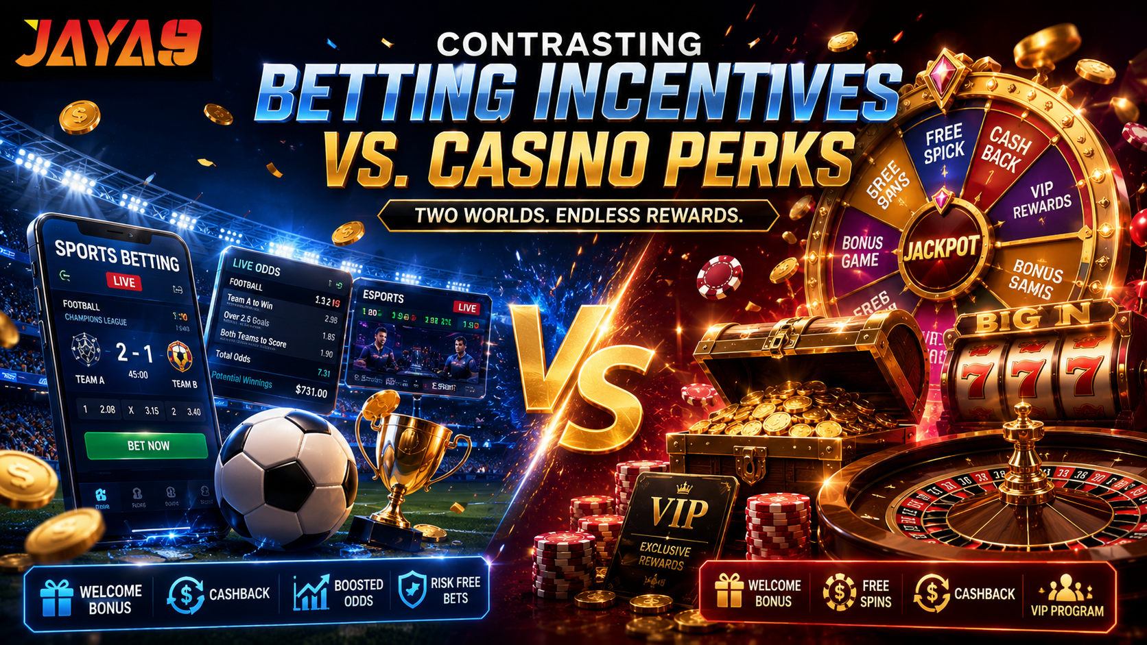 jaya9 joya9 jaya 9 joya 9 jaya9 casino joya9 casino jaya9 online casino joya9 online casino jaya9 app jaya9 win jaya9 vip jaya9 login jaya9 bangladesh jaya9 bd joya9 bangladesh jaya9 live casino jaya9 game joya9 vip joya9 win joya9 app jaya9 com joya9 bet jaya9 app download apk jaya9 app download