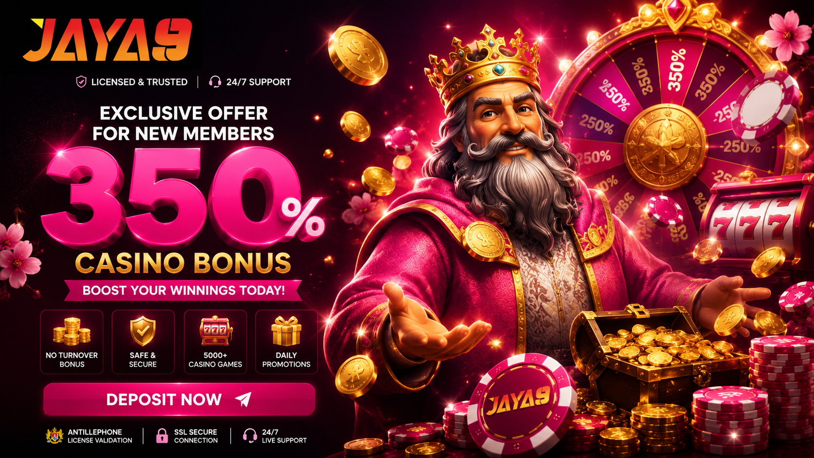 jaya9 joya9 jaya 9 joya 9 jaya9 casino joya9 casino jaya9 online casino joya9 online casino jaya9 app jaya9 win jaya9 vip jaya9 login jaya9 bangladesh jaya9 bd joya9 bangladesh jaya9 live casino jaya9 game joya9 vip joya9 win joya9 app jaya9 com joya9 bet jaya9 app download apk jaya9 app download
