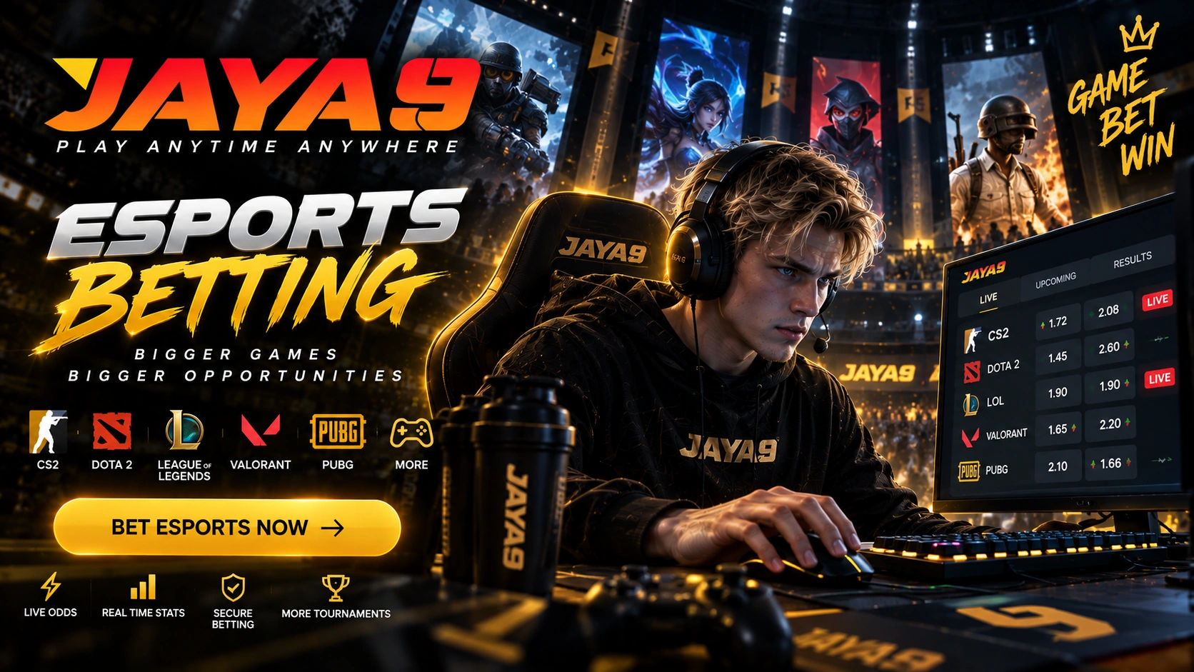 jaya9 joya9 jaya 9 joya 9 jaya9 casino joya9 casino jaya9 online casino joya9 online casino jaya9 app jaya9 win jaya9 vip jaya9 login jaya9 bangladesh jaya9 bd joya9 bangladesh jaya9 live casino jaya9 game joya9 vip joya9 win joya9 app jaya9 com joya9 bet jaya9 app download apk jaya9 app download