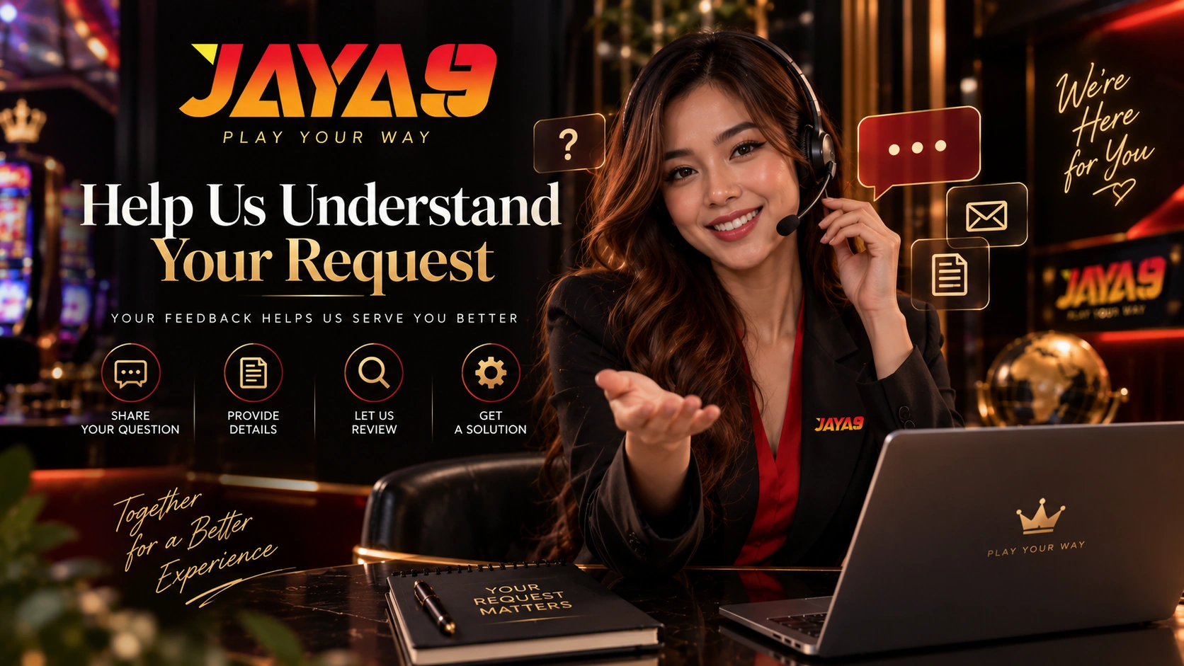 jaya9 joya9 jaya 9 joya 9 jaya9 casino joya9 casino jaya9 online casino joya9 online casino jaya9 app jaya9 win jaya9 vip jaya9 login jaya9 bangladesh jaya9 bd joya9 bangladesh jaya9 live casino jaya9 game joya9 vip joya9 win joya9 app jaya9 com joya9 bet jaya9 app download apk jaya9 app download