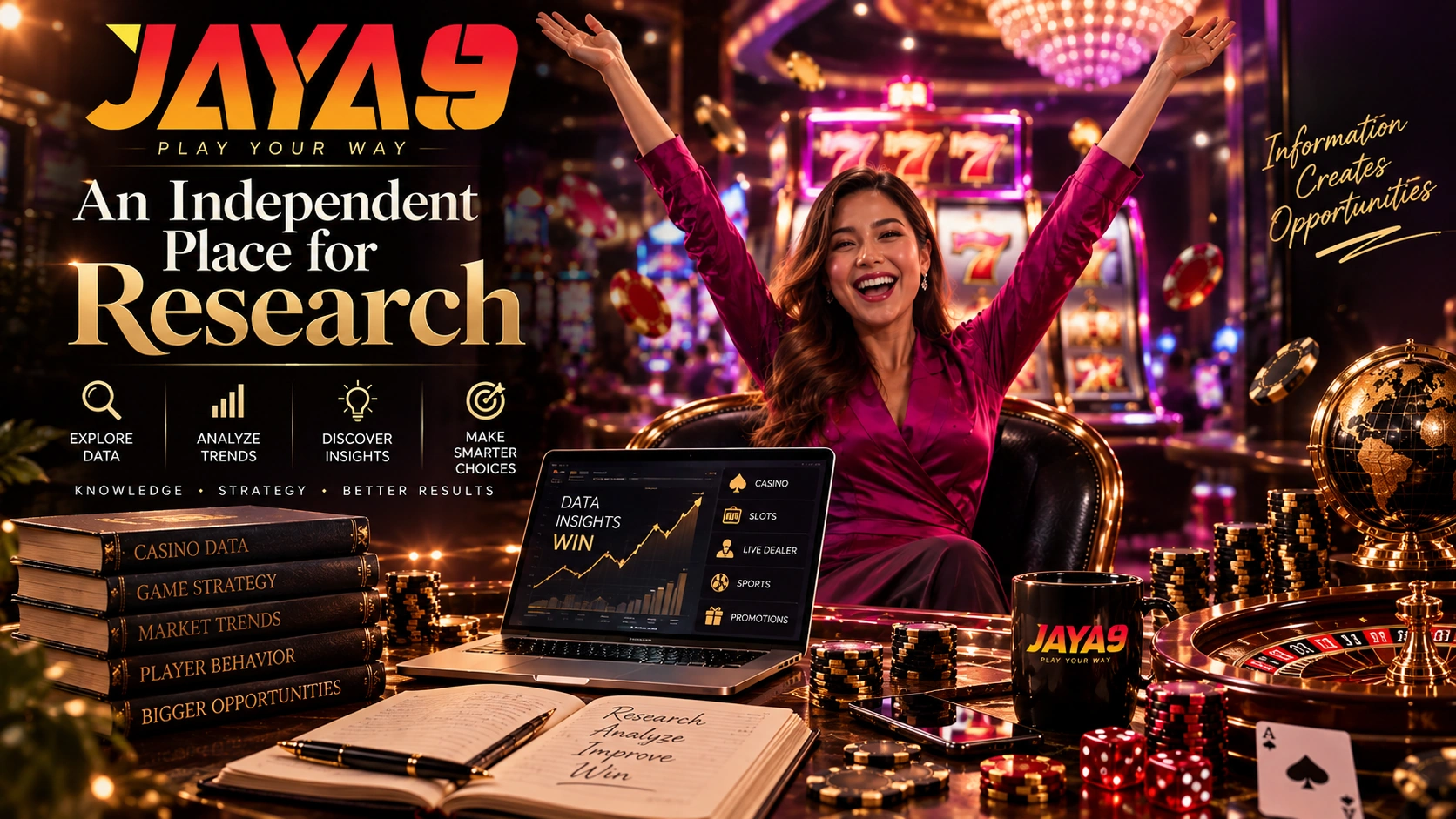 jaya9 joya9 jaya 9 joya 9 jaya9 casino joya9 casino jaya9 online casino joya9 online casino jaya9 app jaya9 win jaya9 vip jaya9 login jaya9 bangladesh jaya9 bd joya9 bangladesh jaya9 live casino jaya9 game joya9 vip joya9 win joya9 app jaya9 com joya9 bet jaya9 app download apk jaya9 app download