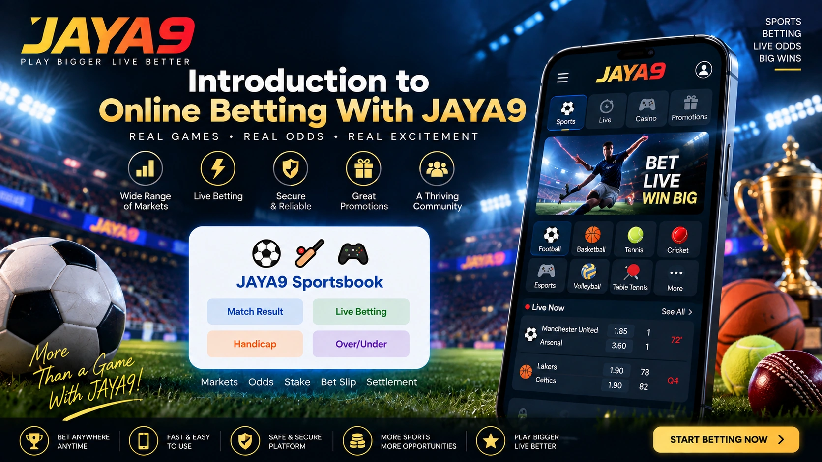 jaya9 joya9 jaya 9 joya 9 jaya9 casino joya9 casino jaya9 online casino joya9 online casino jaya9 app jaya9 win jaya9 vip jaya9 login jaya9 bangladesh jaya9 bd joya9 bangladesh jaya9 live casino jaya9 game joya9 vip joya9 win joya9 app jaya9 com joya9 bet jaya9 app download apk jaya9 app download