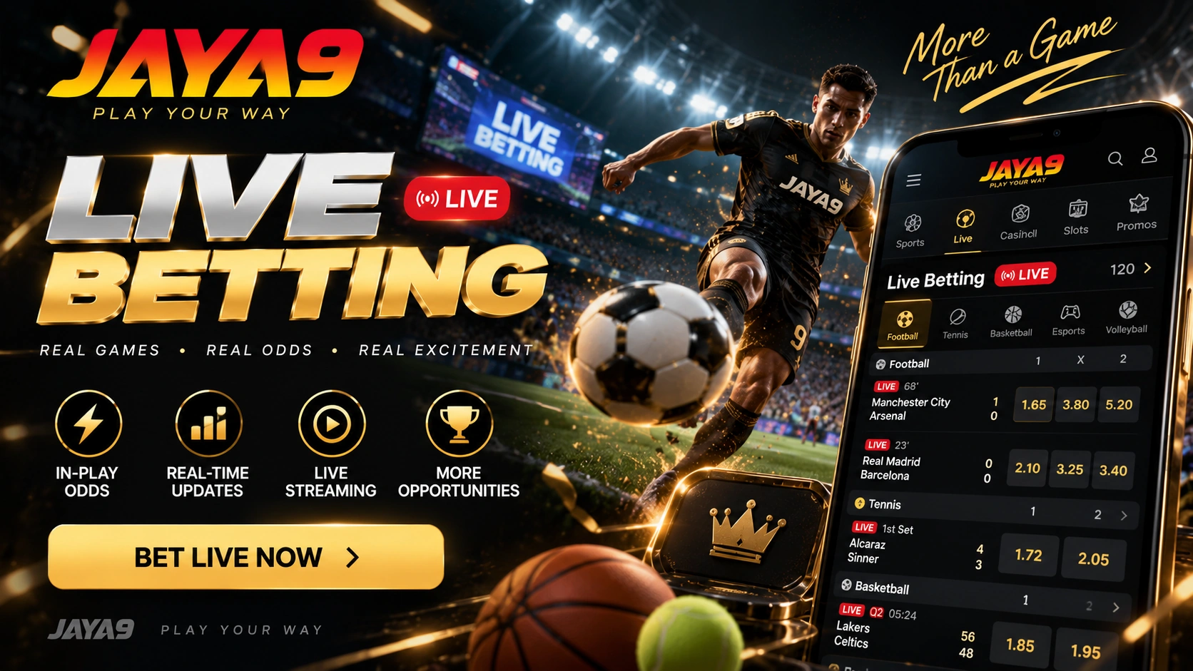 jaya9 joya9 jaya 9 joya 9 jaya9 casino joya9 casino jaya9 online casino joya9 online casino jaya9 app jaya9 win jaya9 vip jaya9 login jaya9 bangladesh jaya9 bd joya9 bangladesh jaya9 live casino jaya9 game joya9 vip joya9 win joya9 app jaya9 com joya9 bet jaya9 app download apk jaya9 app download