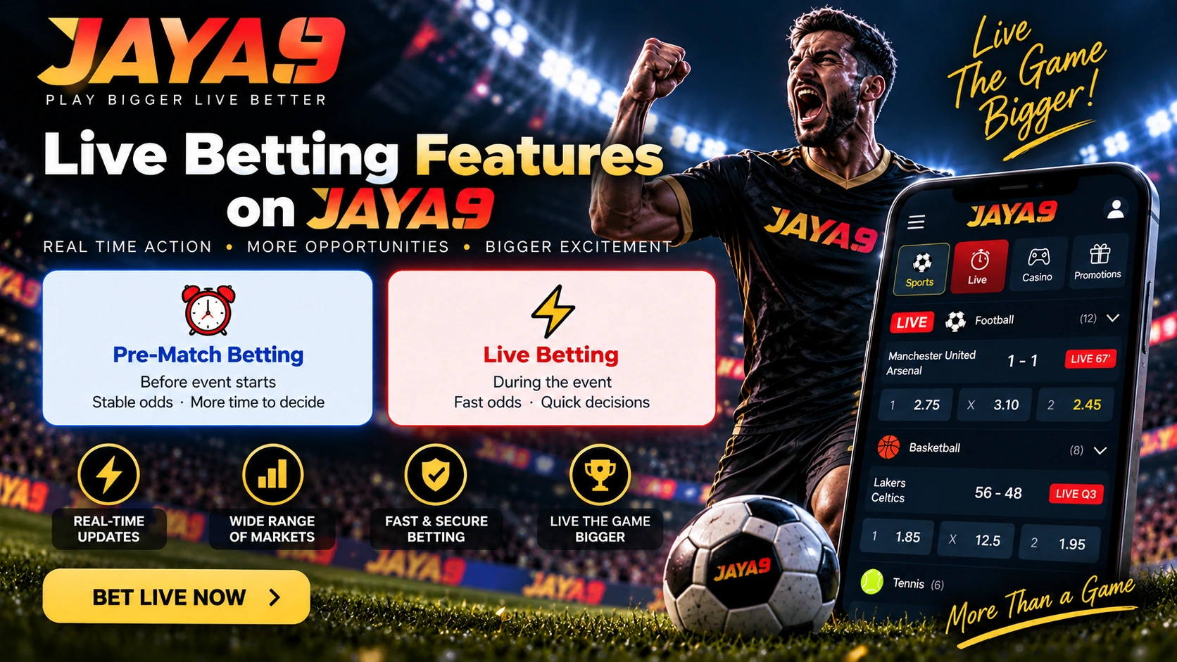 jaya9 joya9 jaya 9 joya 9 jaya9 casino joya9 casino jaya9 online casino joya9 online casino jaya9 app jaya9 win jaya9 vip jaya9 login jaya9 bangladesh jaya9 bd joya9 bangladesh jaya9 live casino jaya9 game joya9 vip joya9 win joya9 app jaya9 com joya9 bet jaya9 app download apk jaya9 app download