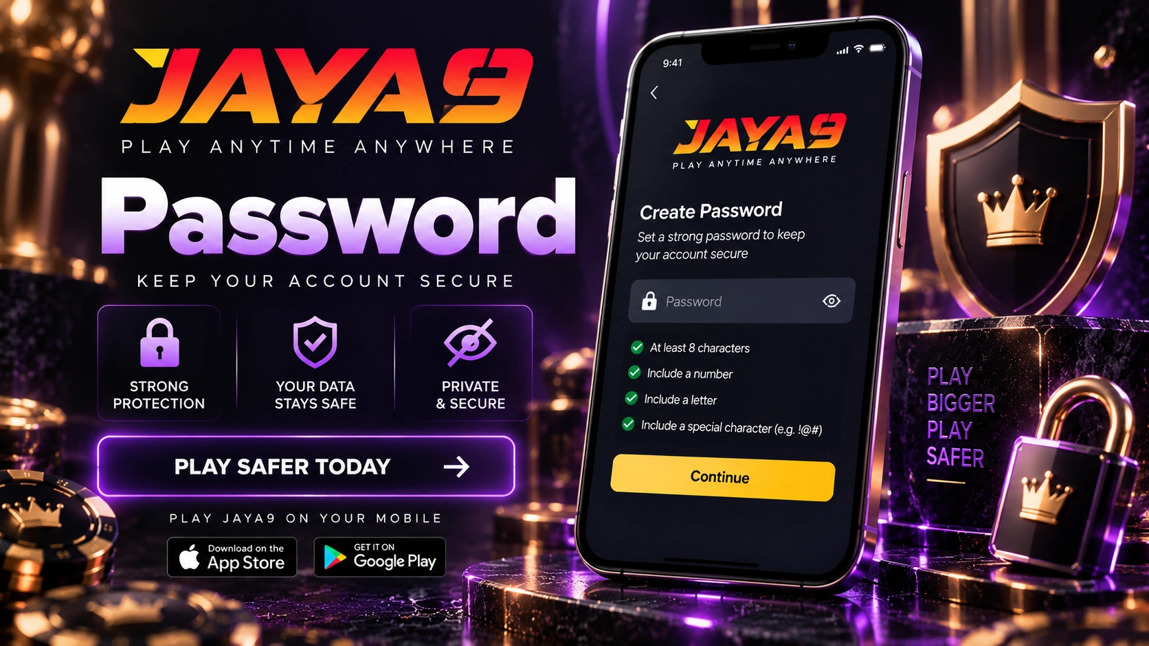 jaya9 joya9 jaya 9 joya 9 jaya9 casino joya9 casino jaya9 online casino joya9 online casino jaya9 app jaya9 win jaya9 vip jaya9 login jaya9 bangladesh jaya9 bd joya9 bangladesh jaya9 live casino jaya9 game joya9 vip joya9 win joya9 app jaya9 com joya9 bet jaya9 app download apk jaya9 app download