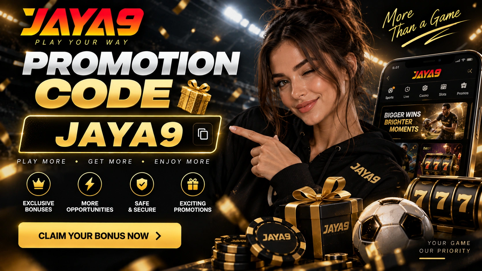jaya9 joya9 jaya 9 joya 9 jaya9 casino joya9 casino jaya9 online casino joya9 online casino jaya9 app jaya9 win jaya9 vip jaya9 login jaya9 bangladesh jaya9 bd joya9 bangladesh jaya9 live casino jaya9 game joya9 vip joya9 win joya9 app jaya9 com joya9 bet jaya9 app download apk jaya9 app download
