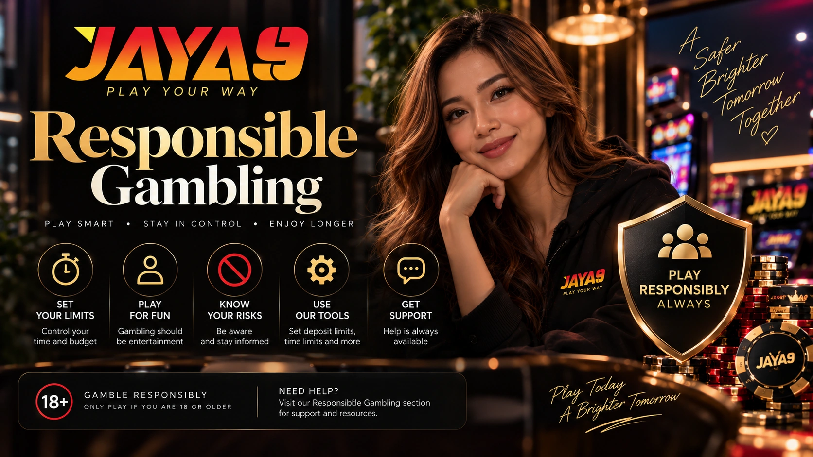 jaya9 joya9 jaya 9 joya 9 jaya9 casino joya9 casino jaya9 online casino joya9 online casino jaya9 app jaya9 win jaya9 vip jaya9 login jaya9 bangladesh jaya9 bd joya9 bangladesh jaya9 live casino jaya9 game joya9 vip joya9 win joya9 app jaya9 com joya9 bet jaya9 app download apk jaya9 app download
