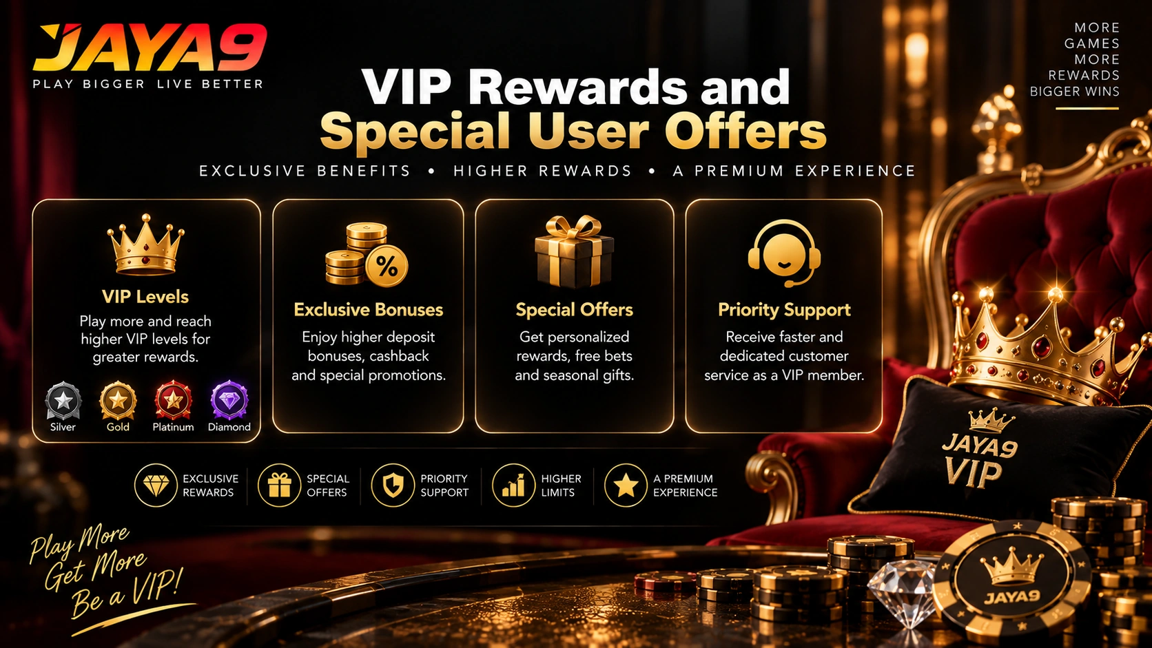 jaya9 joya9 jaya 9 joya 9 jaya9 casino joya9 casino jaya9 online casino joya9 online casino jaya9 app jaya9 win jaya9 vip jaya9 login jaya9 bangladesh jaya9 bd joya9 bangladesh jaya9 live casino jaya9 game joya9 vip joya9 win joya9 app jaya9 com joya9 bet jaya9 app download apk jaya9 app download