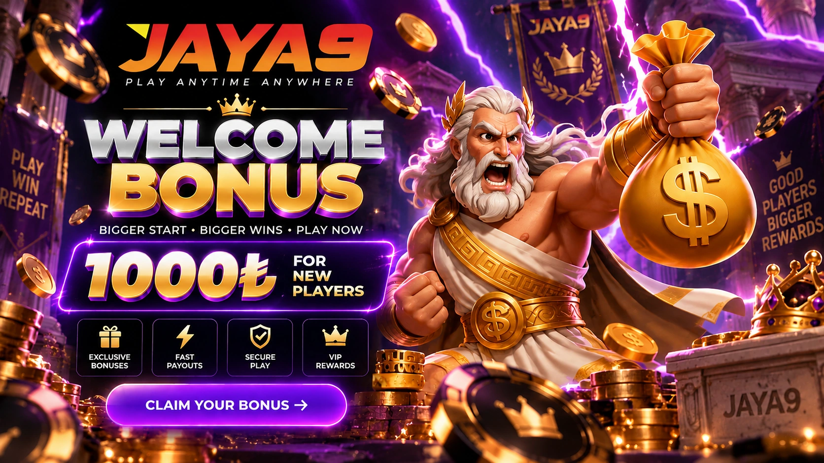 jaya9 joya9 jaya 9 joya 9 jaya9 casino joya9 casino jaya9 online casino joya9 online casino jaya9 app jaya9 win jaya9 vip jaya9 login jaya9 bangladesh jaya9 bd joya9 bangladesh jaya9 live casino jaya9 game joya9 vip joya9 win joya9 app jaya9 com joya9 bet jaya9 app download apk jaya9 app download