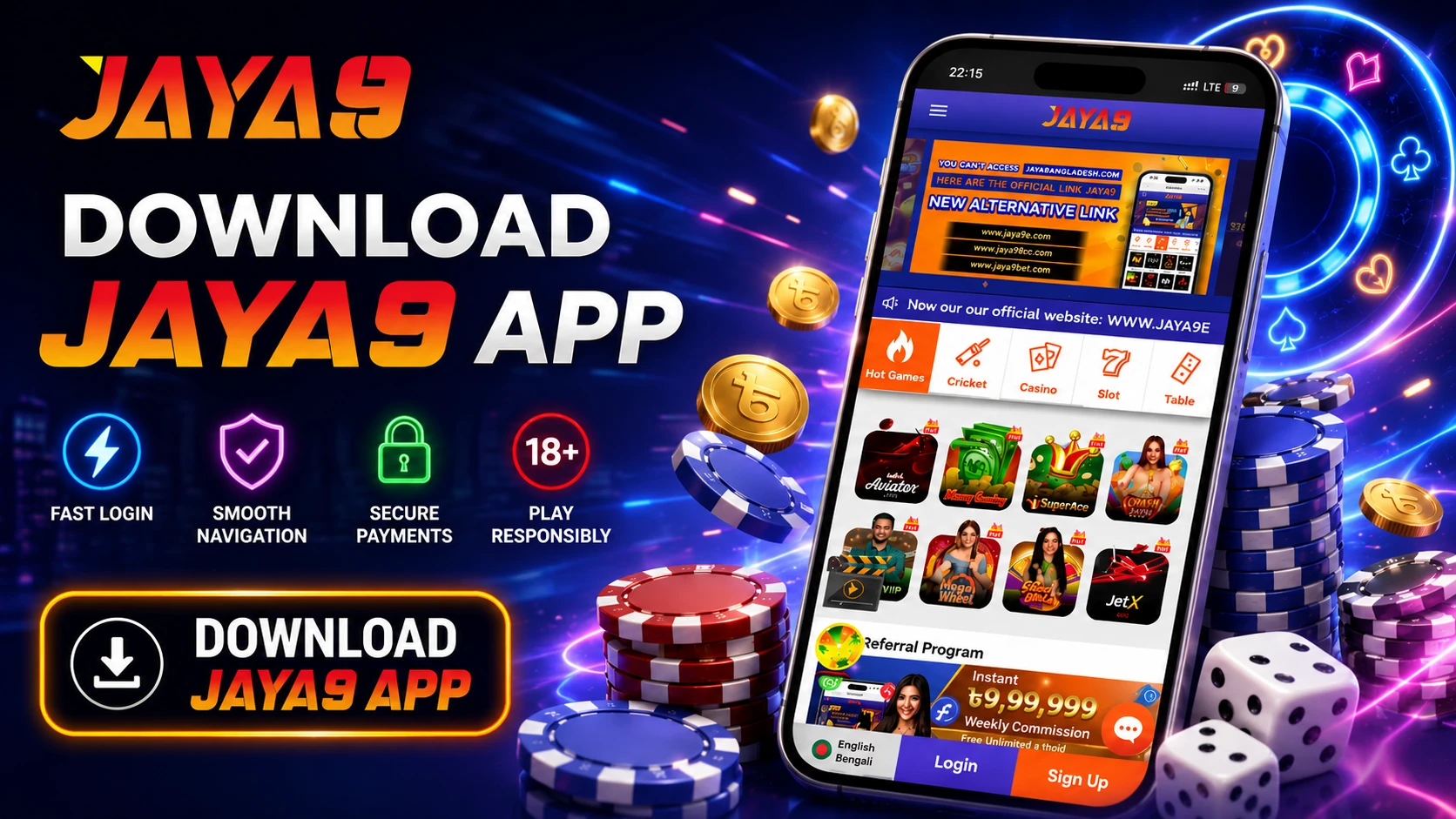 jaya9 joya9 jaya 9 joya 9 jaya9 casino joya9 casino jaya9 online casino joya9 online casino jaya9 app jaya9 win jaya9 vip jaya9 login jaya9 bangladesh jaya9 bd joya9 bangladesh jaya9 live casino jaya9 game joya9 vip joya9 win joya9 app jaya9 com joya9 bet jaya9 app download apk jaya9 app download