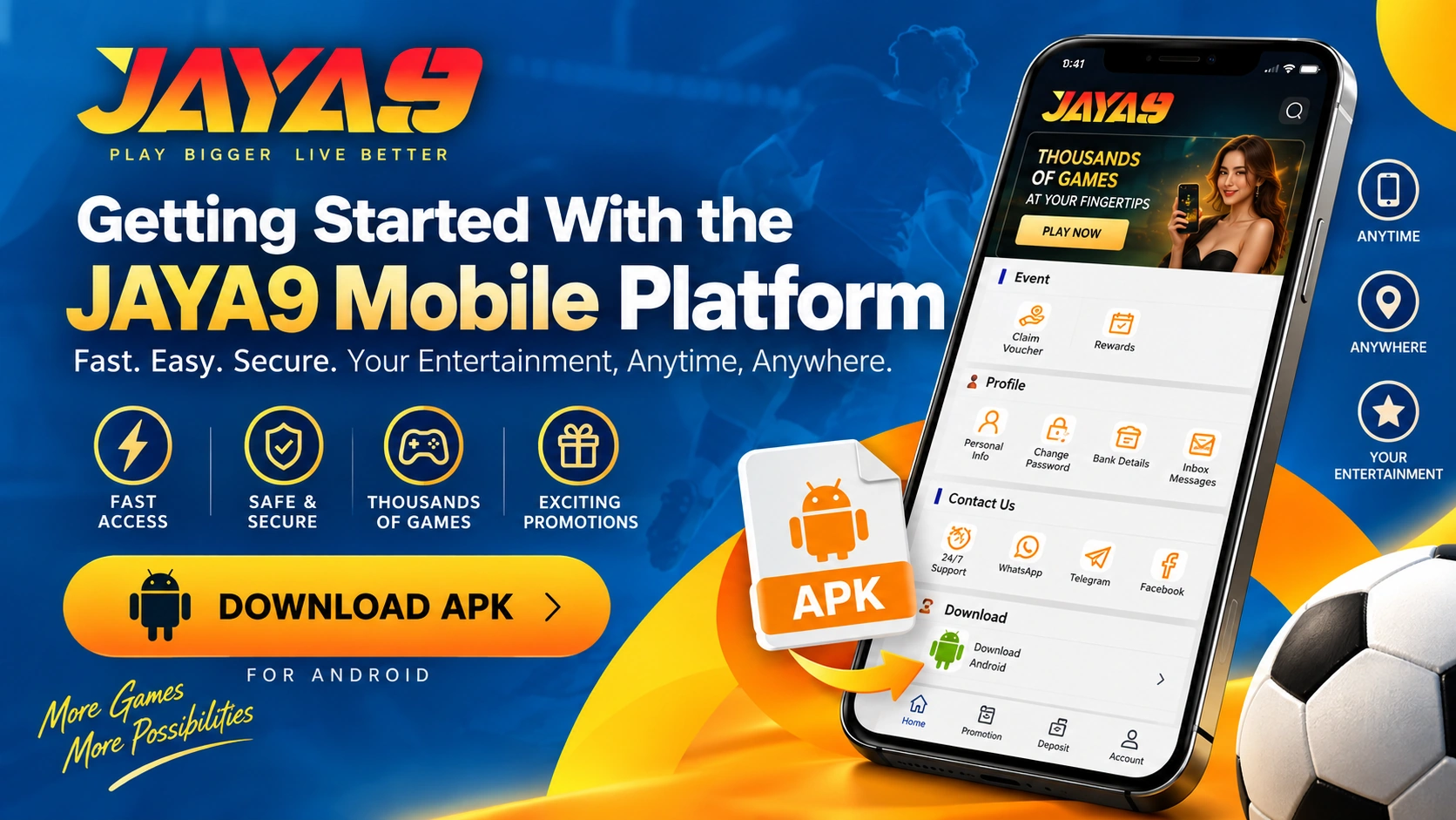 jaya9 joya9 jaya 9 joya 9 jaya9 casino joya9 casino jaya9 online casino joya9 online casino jaya9 app jaya9 win jaya9 vip jaya9 login jaya9 bangladesh jaya9 bd joya9 bangladesh jaya9 live casino jaya9 game joya9 vip joya9 win joya9 app jaya9 com joya9 bet jaya9 app download apk jaya9 app download