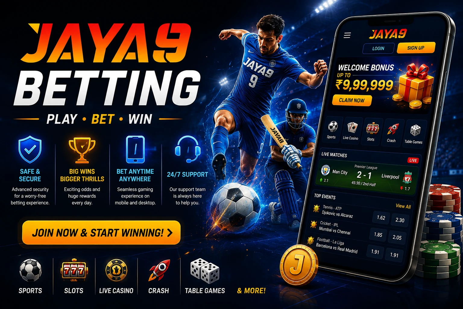 jaya9 joya9 jaya 9 joya 9 jaya9 casino joya9 casino jaya9 online casino joya9 online casino jaya9 app jaya9 win jaya9 vip jaya9 login jaya9 bangladesh jaya9 bd joya9 bangladesh jaya9 live casino jaya9 game joya9 vip joya9 win joya9 app jaya9 com joya9 bet jaya9 app download apk jaya9 app download