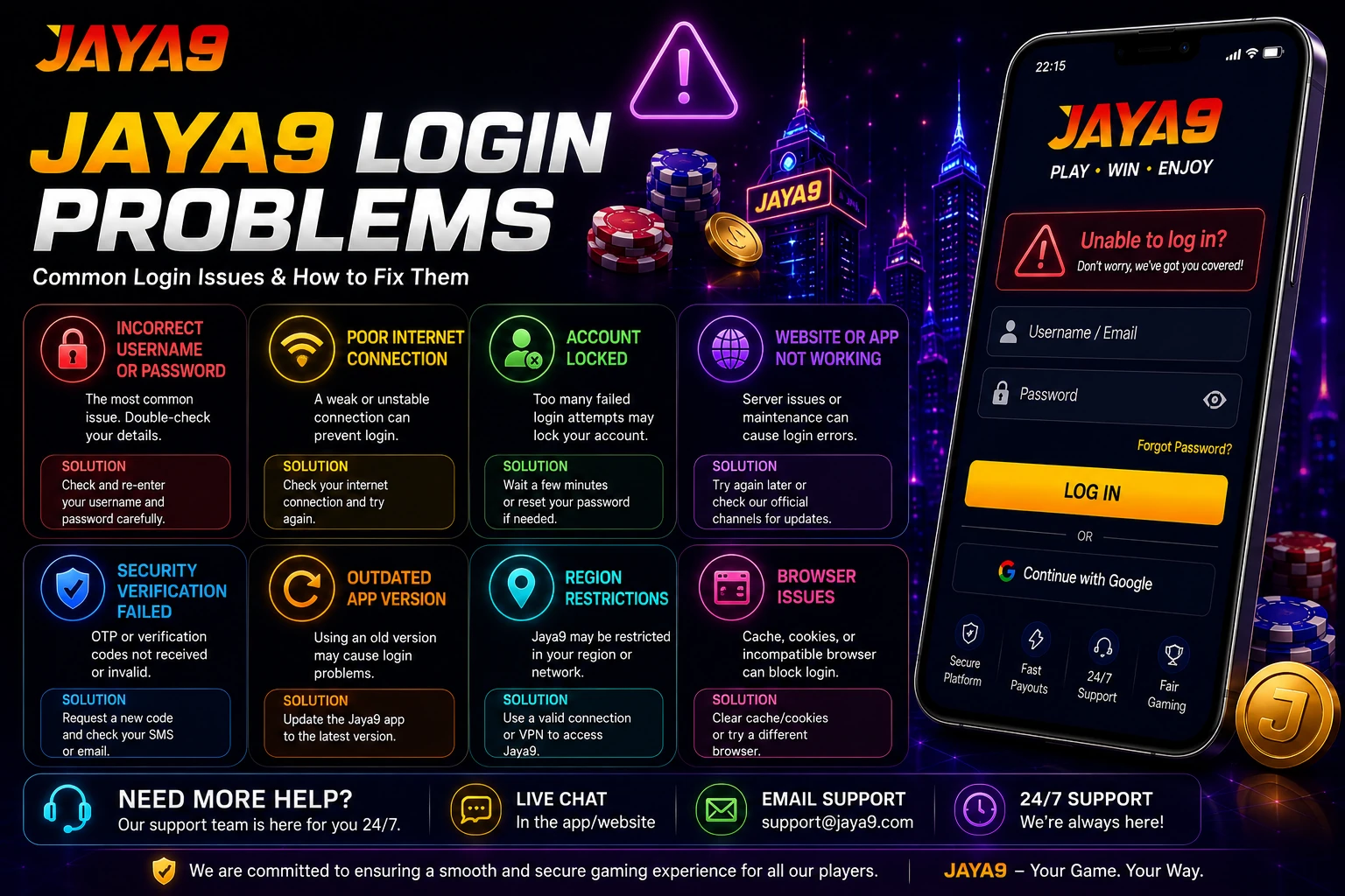 jaya9 joya9 jaya 9 joya 9 jaya9 casino joya9 casino jaya9 online casino joya9 online casino jaya9 app jaya9 win jaya9 vip jaya9 login jaya9 bangladesh jaya9 bd joya9 bangladesh jaya9 live casino jaya9 game joya9 vip joya9 win joya9 app jaya9 com joya9 bet jaya9 app download apk jaya9 app download