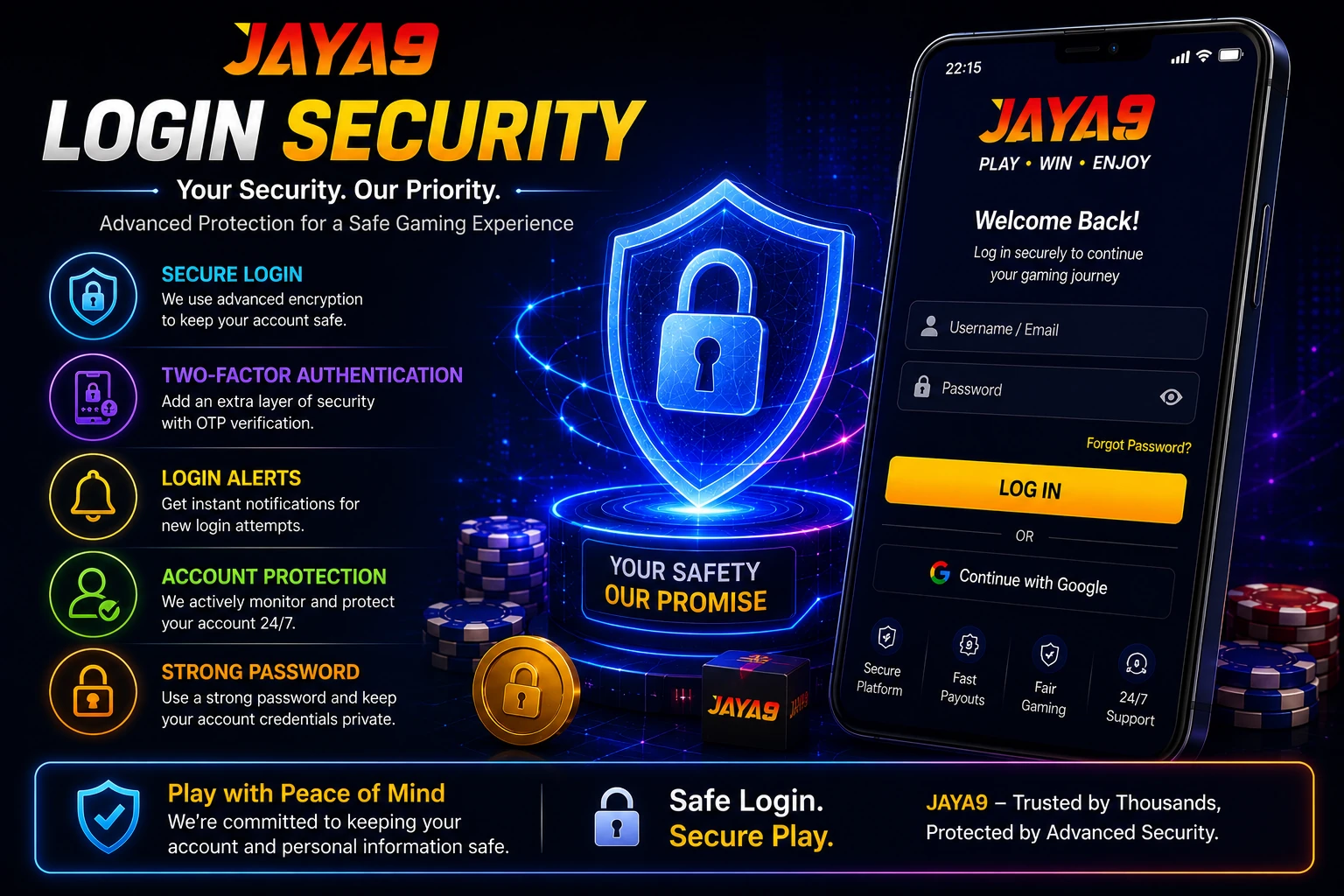jaya9 joya9 jaya 9 joya 9 jaya9 casino joya9 casino jaya9 online casino joya9 online casino jaya9 app jaya9 win jaya9 vip jaya9 login jaya9 bangladesh jaya9 bd joya9 bangladesh jaya9 live casino jaya9 game joya9 vip joya9 win joya9 app jaya9 com joya9 bet jaya9 app download apk jaya9 app download
