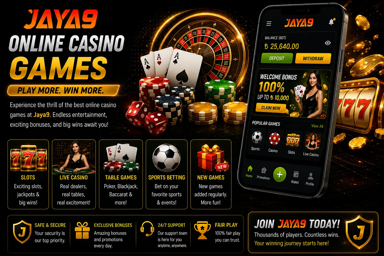 jaya9 joya9 jaya 9 joya 9 jaya9 casino joya9 casino jaya9 online casino joya9 online casino jaya9 app jaya9 win jaya9 vip jaya9 login jaya9 bangladesh jaya9 bd joya9 bangladesh jaya9 live casino jaya9 game joya9 vip joya9 win joya9 app jaya9 com joya9 bet jaya9 app download apk jaya9 app download