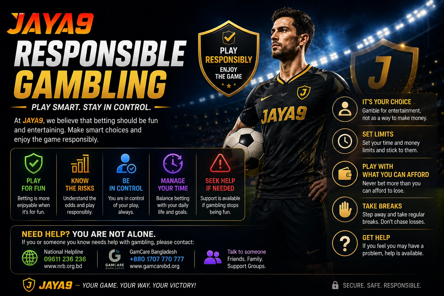 jaya9 joya9 jaya 9 joya 9 jaya9 casino joya9 casino jaya9 online casino joya9 online casino jaya9 app jaya9 win jaya9 vip jaya9 login jaya9 bangladesh jaya9 bd joya9 bangladesh jaya9 live casino jaya9 game joya9 vip joya9 win joya9 app jaya9 com joya9 bet jaya9 app download apk jaya9 app download