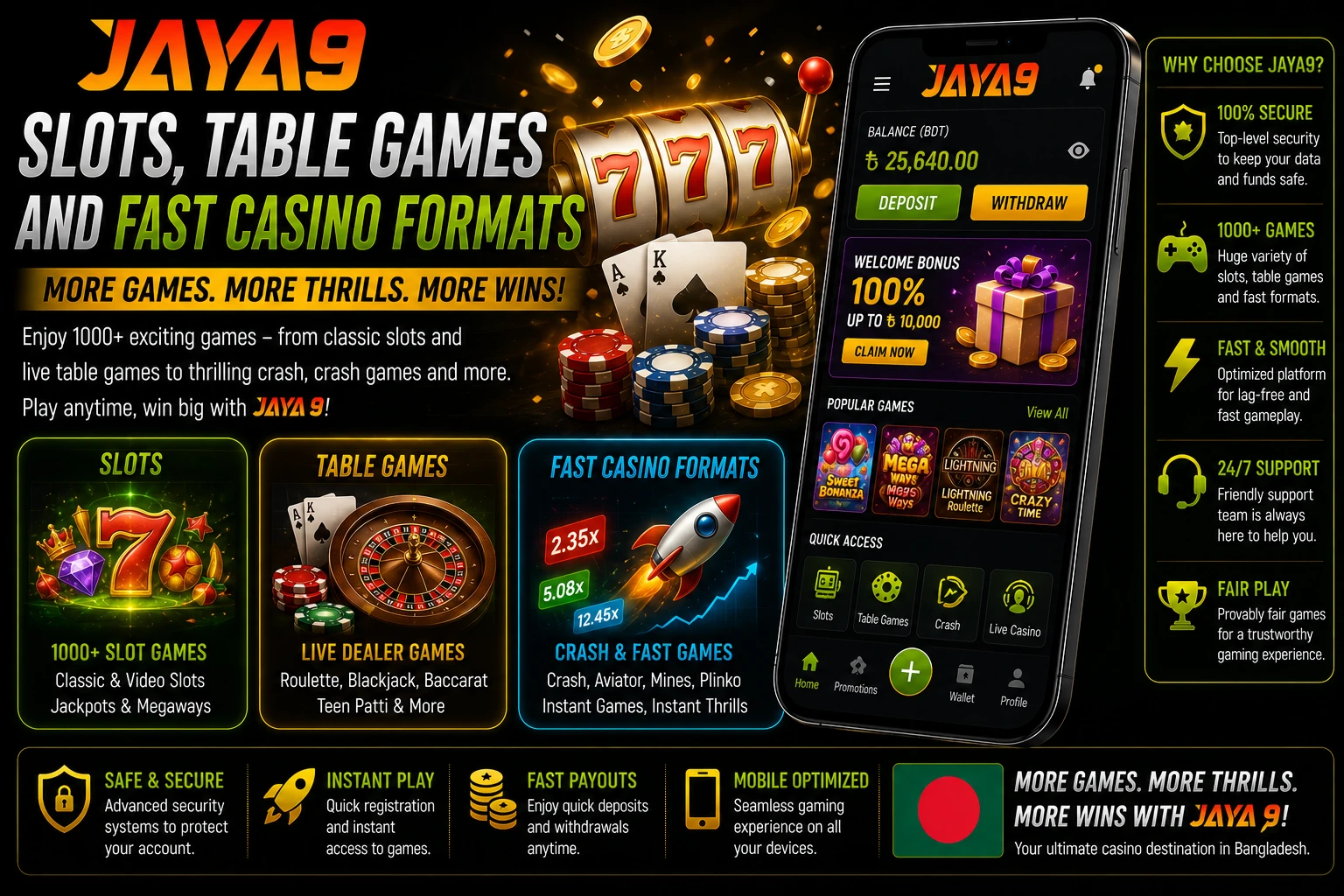jaya9 joya9 jaya 9 joya 9 jaya9 casino joya9 casino jaya9 online casino joya9 online casino jaya9 app jaya9 win jaya9 vip jaya9 login jaya9 bangladesh jaya9 bd joya9 bangladesh jaya9 live casino jaya9 game joya9 vip joya9 win joya9 app jaya9 com joya9 bet jaya9 app download apk jaya9 app download