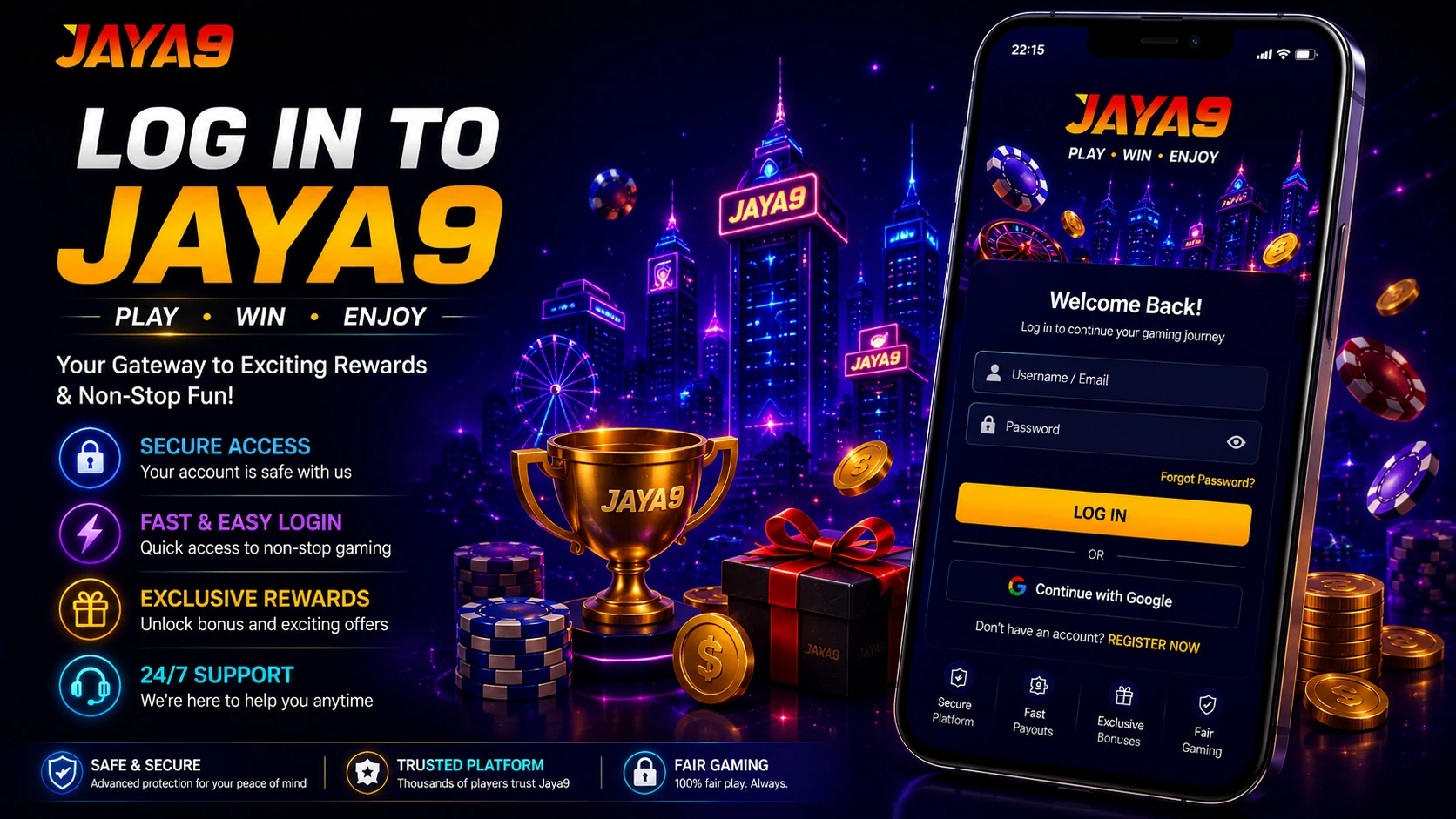 jaya9 joya9 jaya 9 joya 9 jaya9 casino joya9 casino jaya9 online casino joya9 online casino jaya9 app jaya9 win jaya9 vip jaya9 login jaya9 bangladesh jaya9 bd joya9 bangladesh jaya9 live casino jaya9 game joya9 vip joya9 win joya9 app jaya9 com joya9 bet jaya9 app download apk jaya9 app download