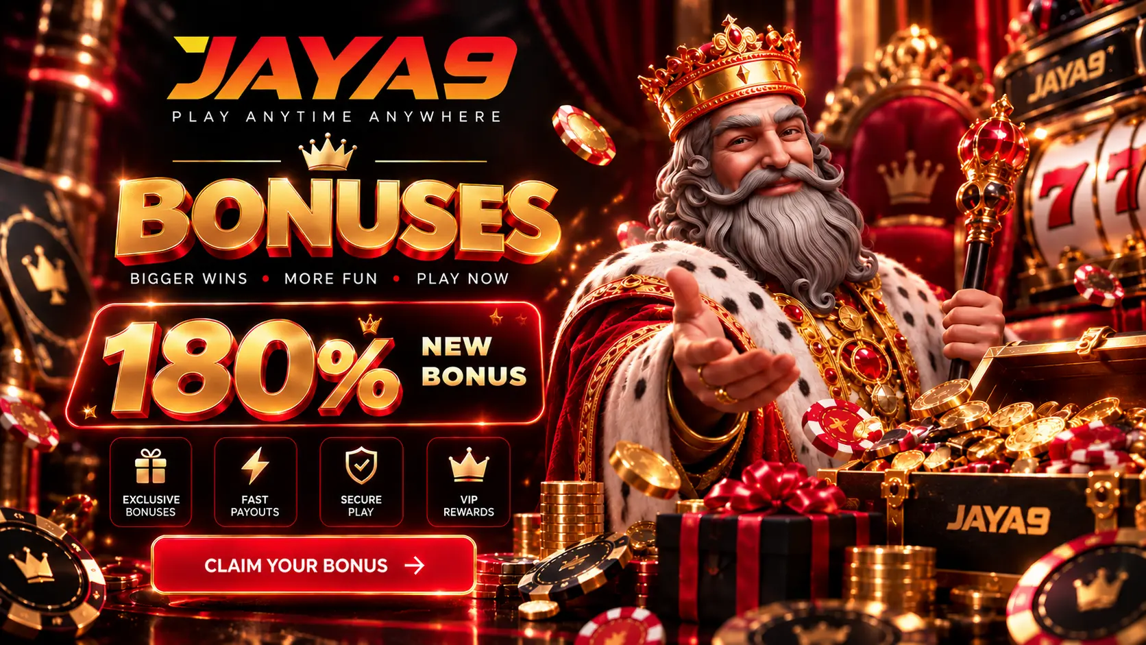 jaya9 joya9 jaya 9 joya 9 jaya9 casino joya9 casino jaya9 online casino joya9 online casino jaya9 app jaya9 win jaya9 vip jaya9 login jaya9 bangladesh jaya9 bd joya9 bangladesh jaya9 live casino jaya9 game joya9 vip joya9 win joya9 app jaya9 com joya9 bet jaya9 app download apk jaya9 app download
