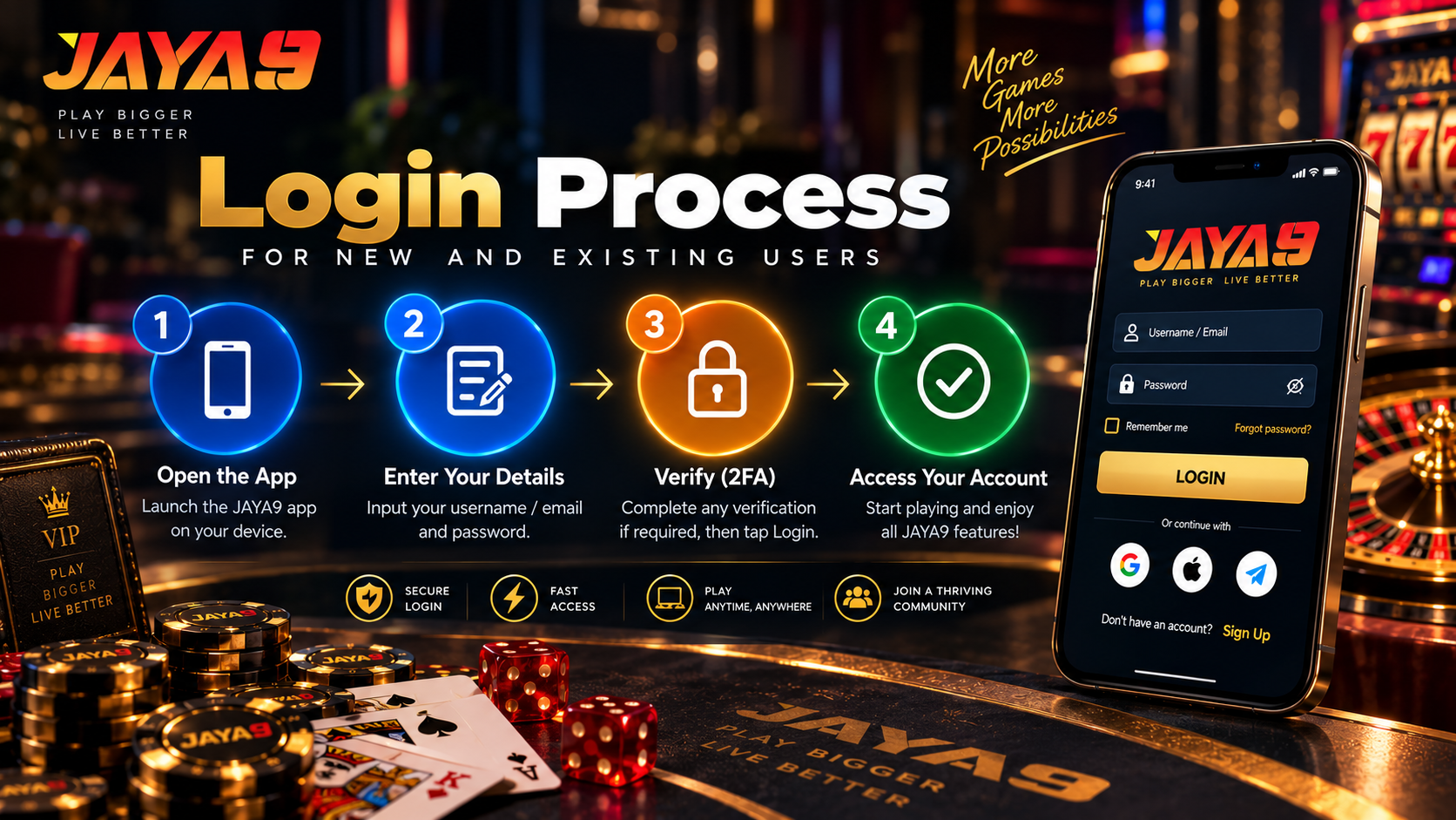 jaya9 joya9 jaya 9 joya 9 jaya9 casino joya9 casino jaya9 online casino joya9 online casino jaya9 app jaya9 win jaya9 vip jaya9 login jaya9 bangladesh jaya9 bd joya9 bangladesh jaya9 live casino jaya9 game joya9 vip joya9 win joya9 app jaya9 com joya9 bet jaya9 app download apk jaya9 app download
