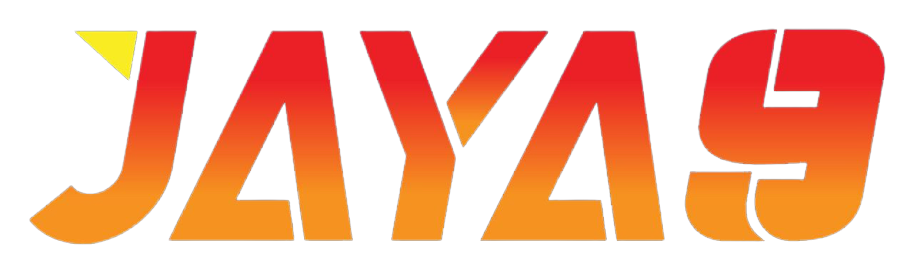Jaya 9
