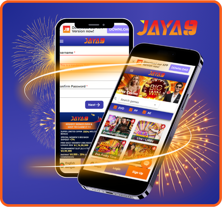 jaya9 joya9 jaya 9 joya 9 jaya9 casino joya9 casino jaya9 online casino joya9 online casino jaya9 app jaya9 win jaya9 vip jaya9 login jaya9 bangladesh jaya9 bd joya9 bangladesh jaya9 live casino jaya9 game joya9 vip joya9 win joya9 app jaya9 com joya9 bet jaya9 app download apk jaya9 app download